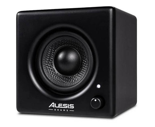 Alesis Nitro Amp