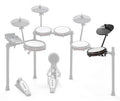Alesis Nitro Max Expansion Pack
