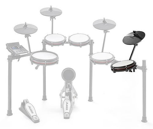 Alesis Nitro Max Expansion Pack
