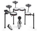 Alesis Nitro Max Kit promo