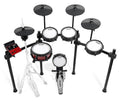 Alesis Nitro Ultimate Kit