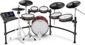 Alesis Strata Prime Kit