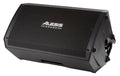 Alesis Strike Amp 12 Mk2 promo