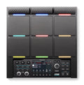 Alesis Strike Multipad promo