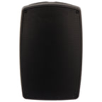 Algam Audio TR12-BT Altoparlante Portatile a Batteria con 2 Microfoni Wireless e Bluetooth