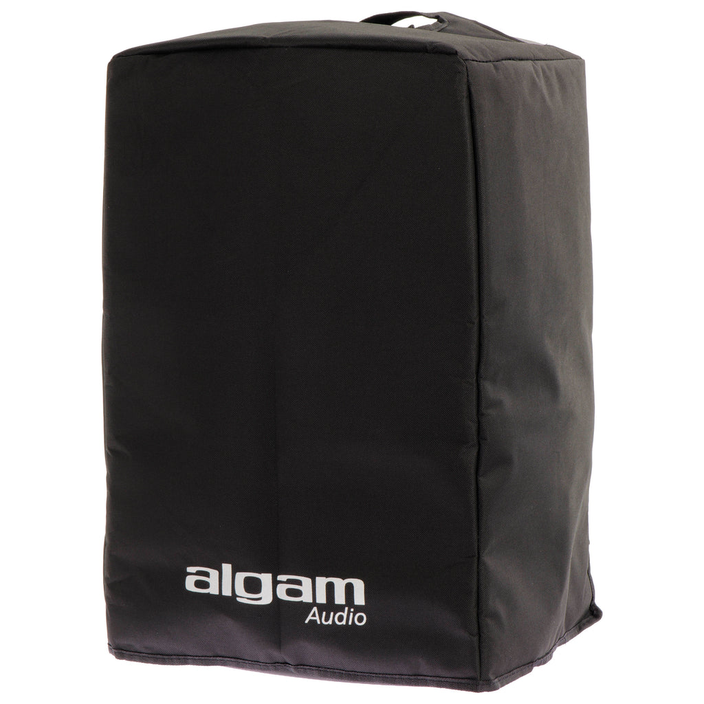Algam Audio TR12-BT-COVER Cover Protettiva per TR12-BT