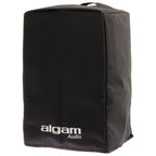 Algam Audio TR12-BT-COVER Cover Protettiva per TR12-BT