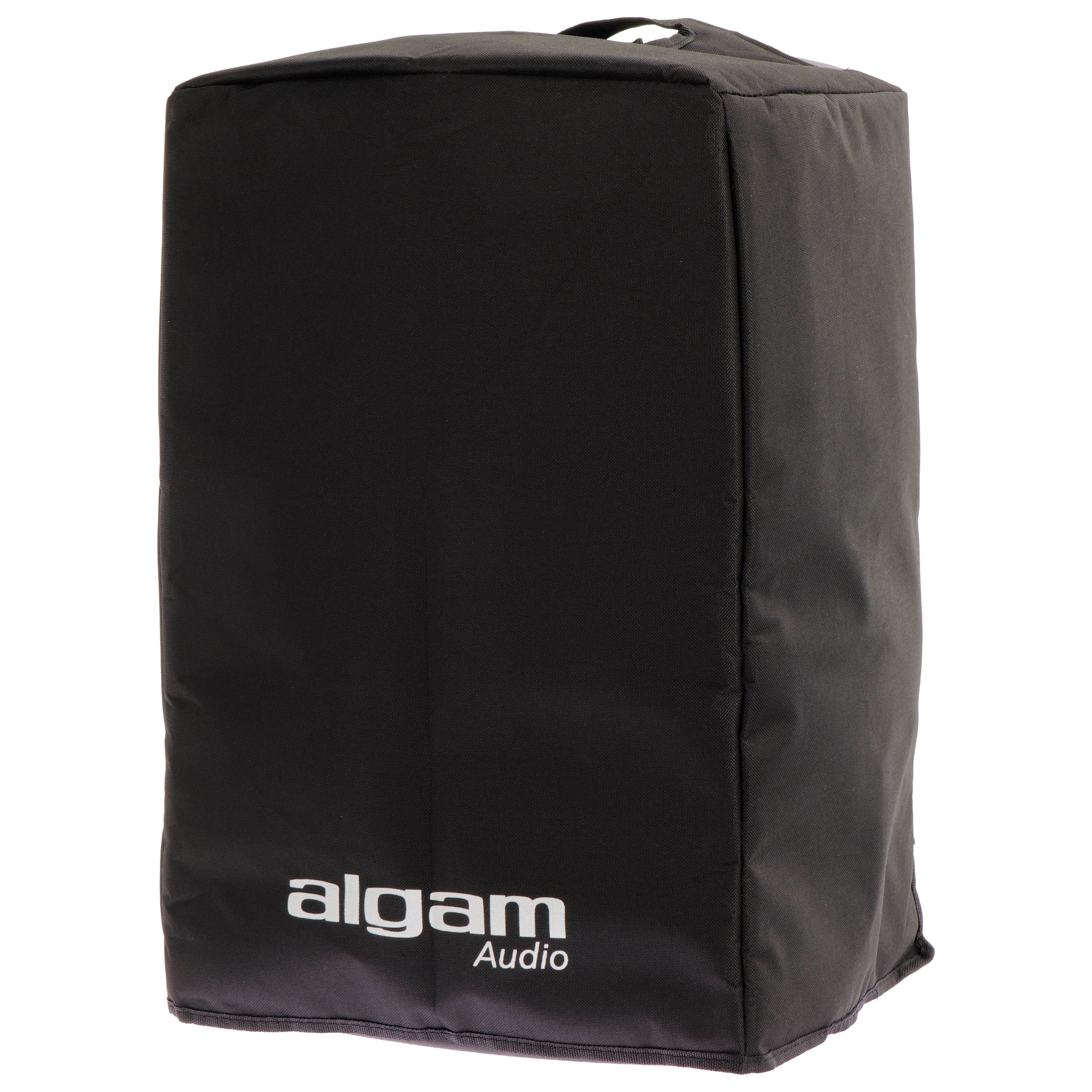 Algam Audio TR12-BT-COVER Cover Protettiva per TR12-BT