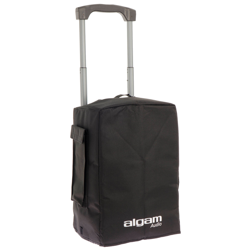 Algam Audio TR12-BT-COVER Cover Protettiva per TR12-BT