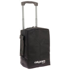 Algam Audio TR12-BT-COVER Cover Protettiva per TR12-BT