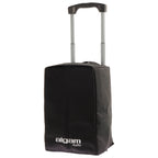 Algam Audio TR12-BT-COVER Cover Protettiva per TR12-BT