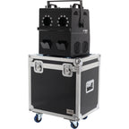 Algam Lighting BF1000-FC Flightcase per BF1000