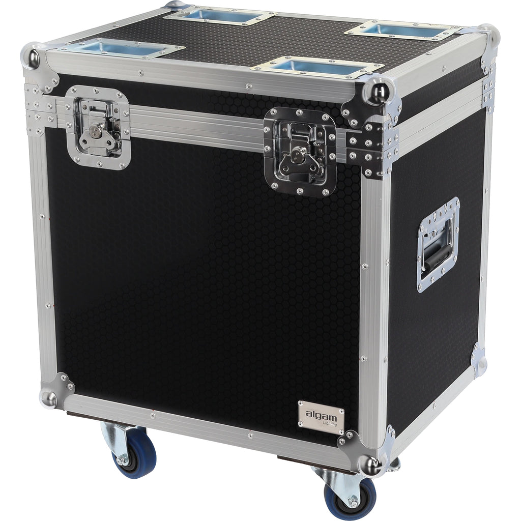 Algam Lighting BF1000-FC Flightcase per BF1000