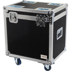 Algam Lighting BF1000-FC Flightcase per BF1000