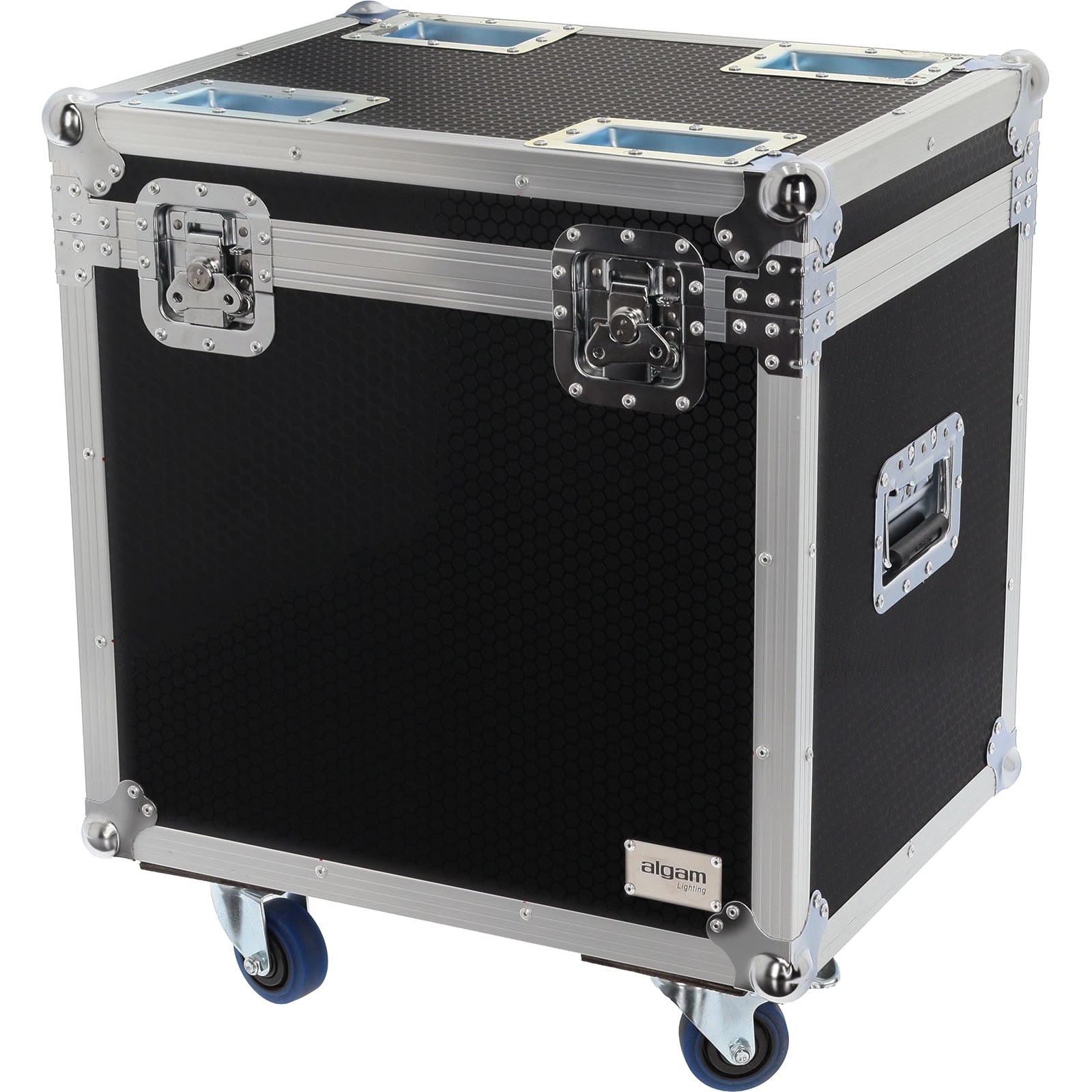 Algam Lighting BF1000-FC Flightcase per BF1000