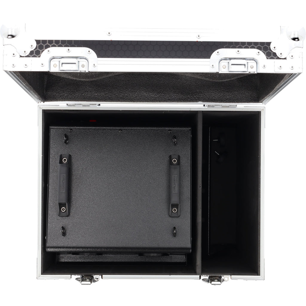 Algam Lighting BF1000-FC Flightcase per BF1000