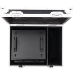 Algam Lighting BF1000-FC Flightcase per BF1000