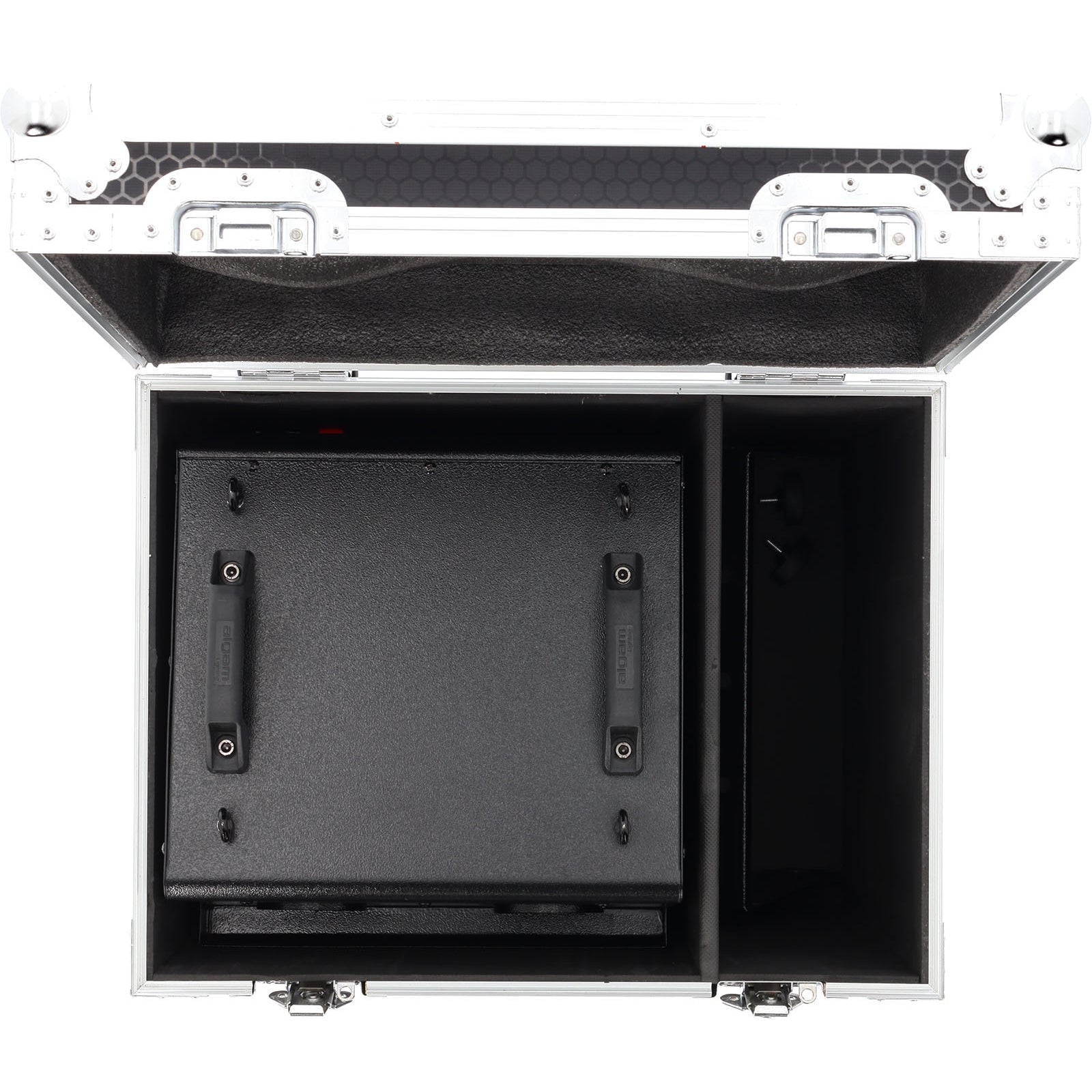 Algam Lighting BF1000-FC Flightcase per BF1000