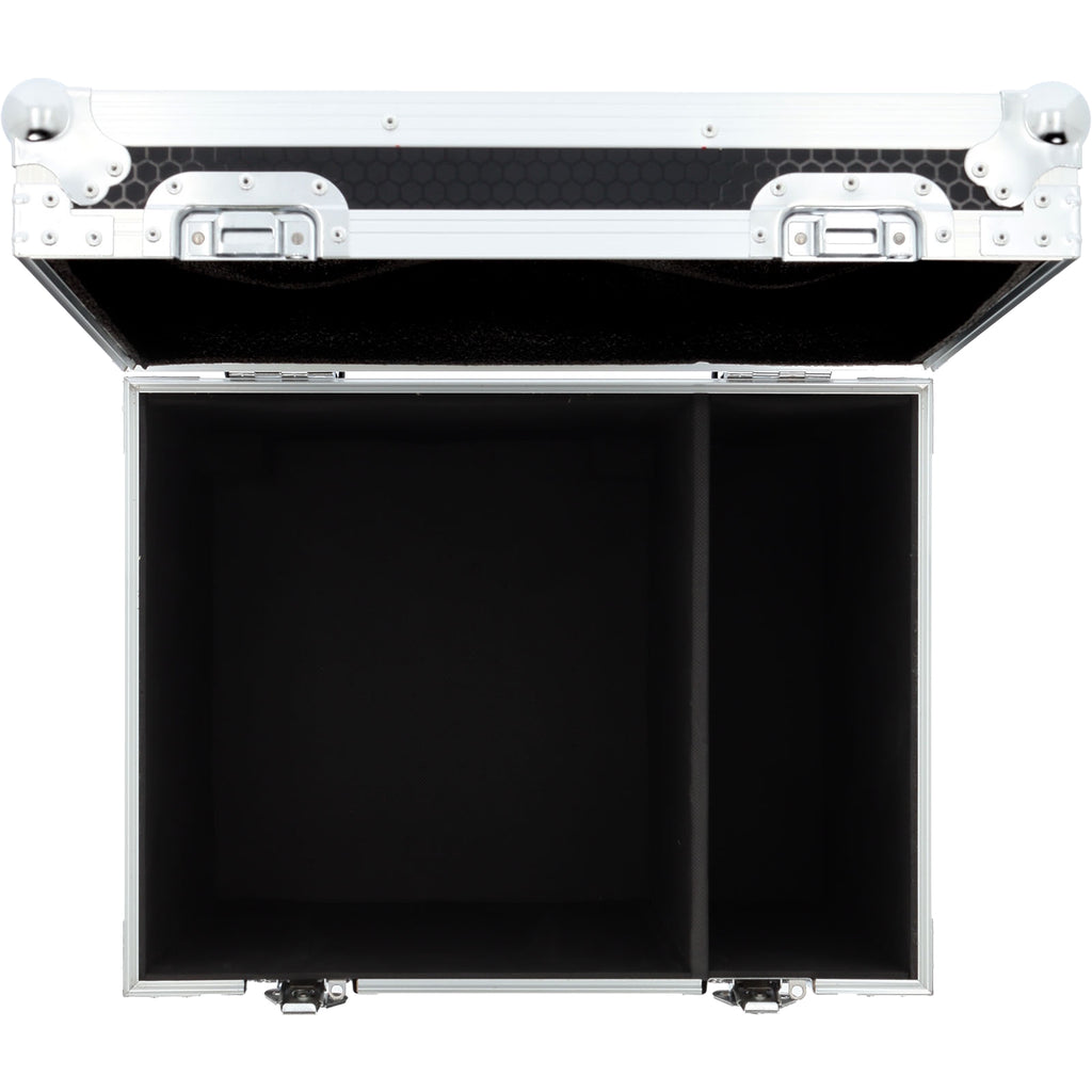 Algam Lighting BF1000-FC Flightcase per BF1000