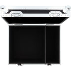 Algam Lighting BF1000-FC Flightcase per BF1000
