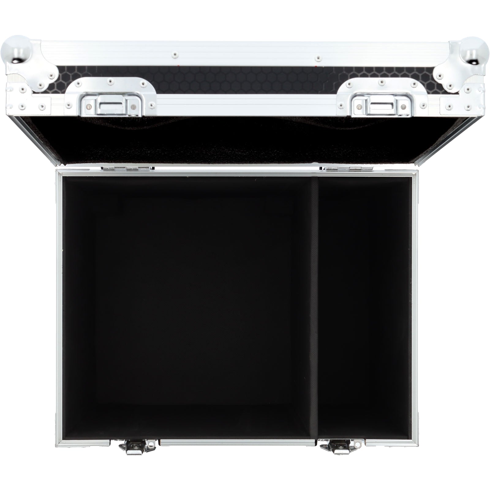 Algam Lighting BF1000-FC Flightcase per BF1000