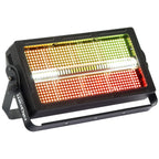 Algam Lighting BLZ-STROBE Proiettore Led Ibrido Wash 8 Zone RGBW e Strobo 8 Zone