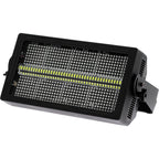 Algam Lighting BLZ-STROBE Proiettore Led Ibrido Wash 8 Zone RGBW e Strobo 8 Zone