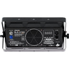 Algam Lighting BLZ-WASH Proiettore Wash Led 21x12W RGBW