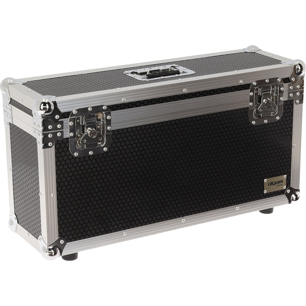 Algam Lighting FMG1500-FC Flightcase per Cannone Fumogeno FMG1500