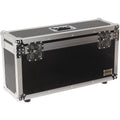 Algam Lighting FMG1500-FC Flightcase per Cannone Fumogeno FMG1500