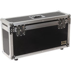 Algam Lighting FMG1500-FC Flightcase per Cannone Fumogeno FMG1500