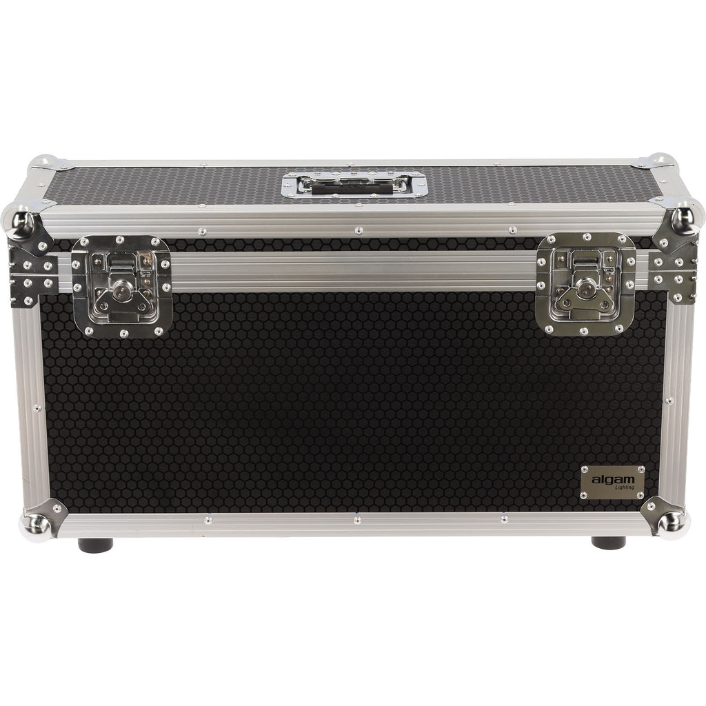 Algam Lighting FMG1500-FC Flightcase per Cannone Fumogeno FMG1500