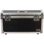Algam Lighting FMG1500-FC Flightcase per Cannone Fumogeno FMG1500