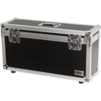 Algam Lighting FMG1500-FC Flightcase per Cannone Fumogeno FMG1500