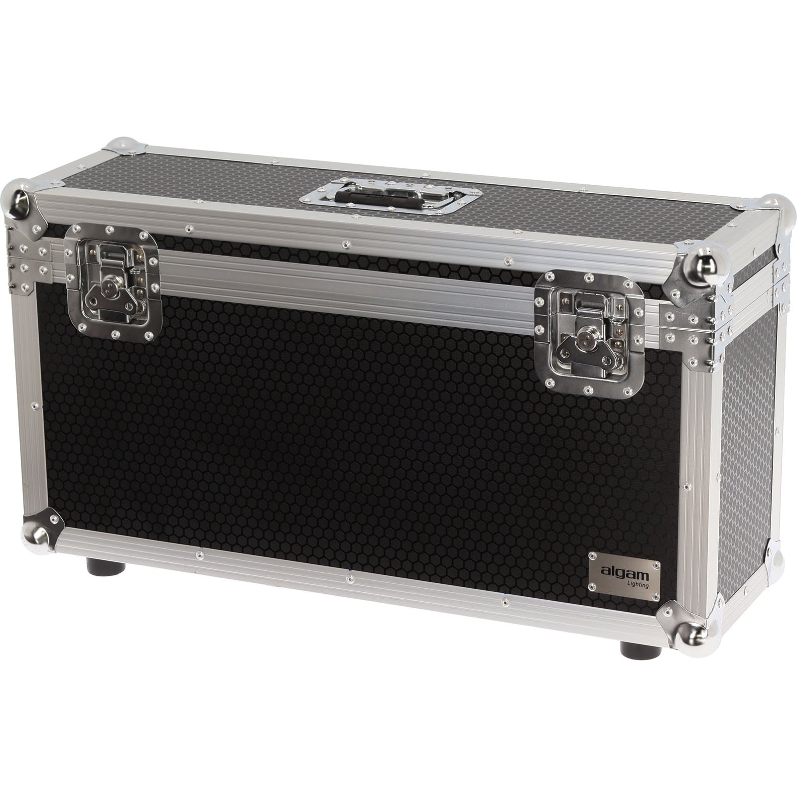 Algam Lighting FMG1500-FC Flightcase per Cannone Fumogeno FMG1500
