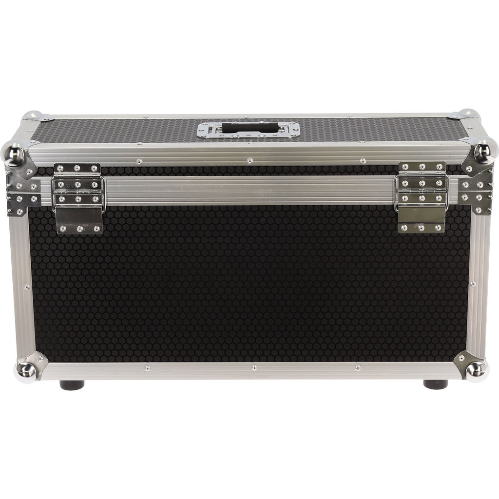 Algam Lighting FMG1500-FC Flightcase per Cannone Fumogeno FMG1500