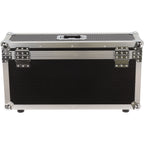 Algam Lighting FMG1500-FC Flightcase per Cannone Fumogeno FMG1500