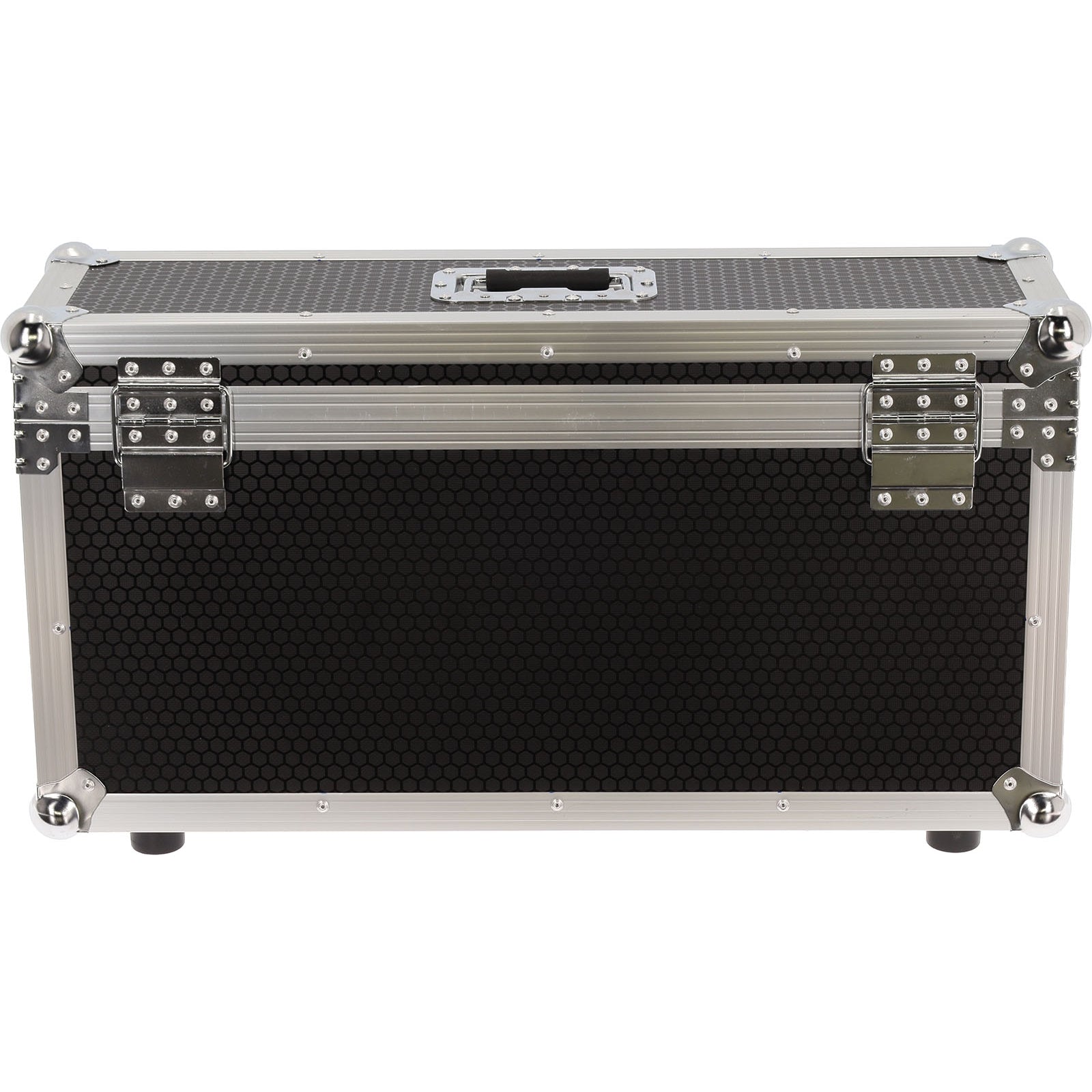 Algam Lighting FMG1500-FC Flightcase per Cannone Fumogeno FMG1500