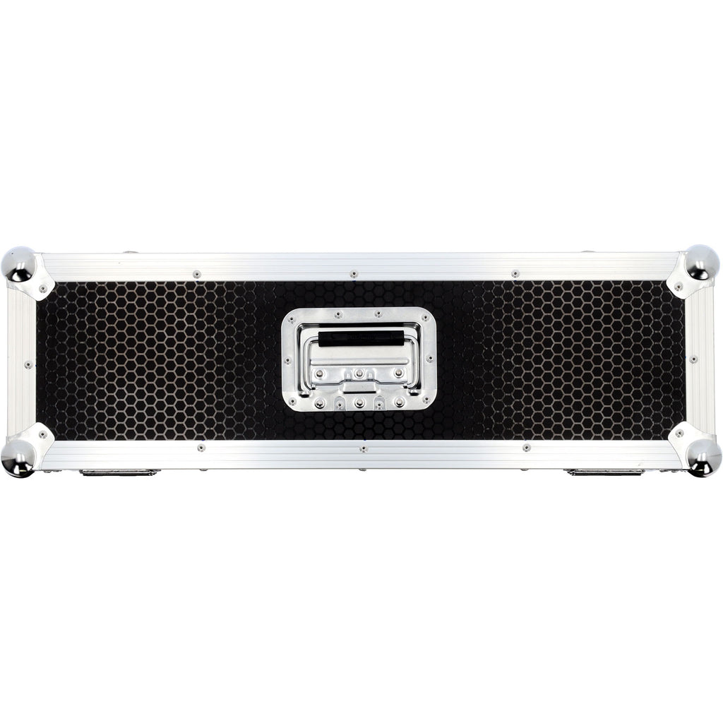 Algam Lighting FMG1500-FC Flightcase per Cannone Fumogeno FMG1500