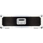 Algam Lighting FMG1500-FC Flightcase per Cannone Fumogeno FMG1500