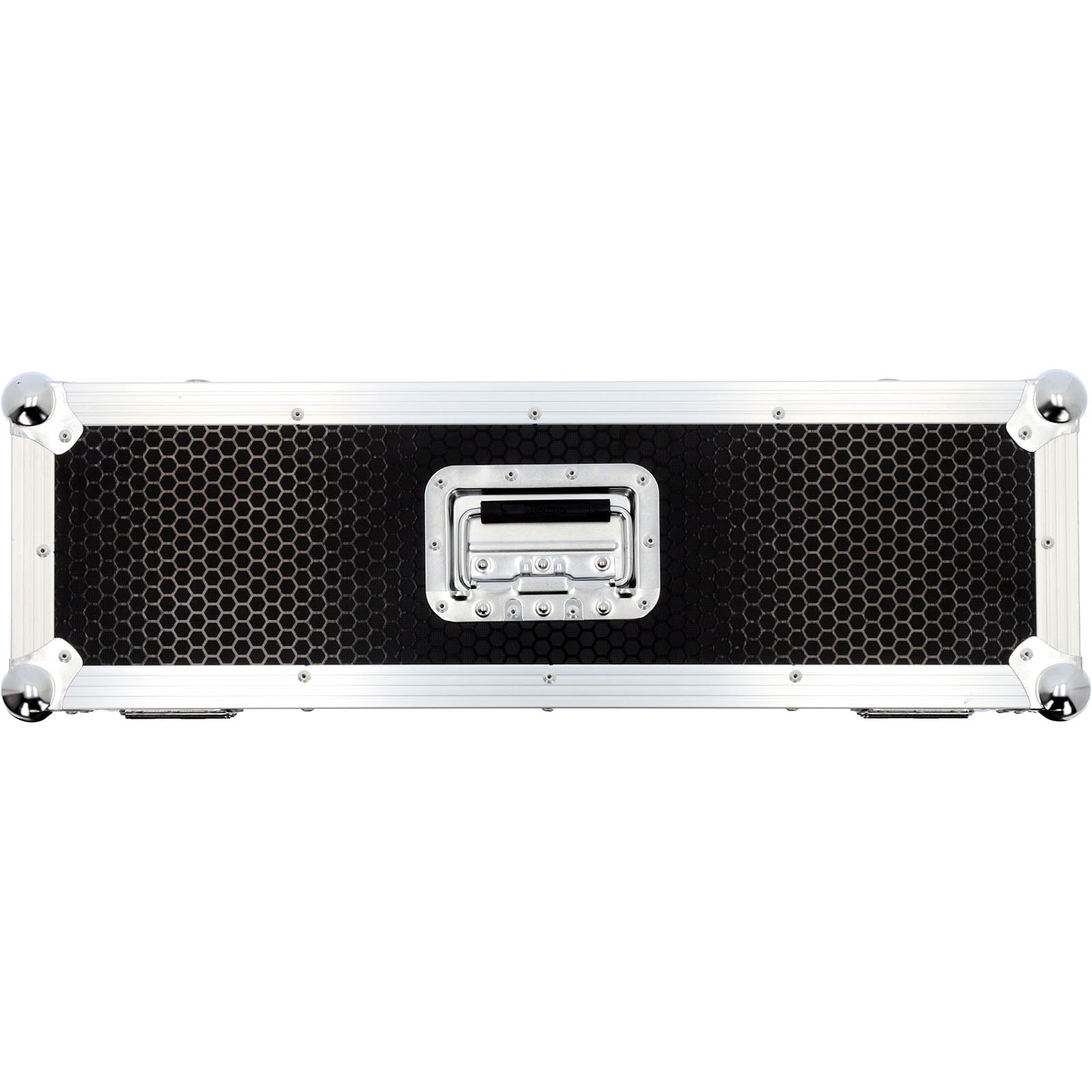 Algam Lighting FMG1500-FC Flightcase per Cannone Fumogeno FMG1500