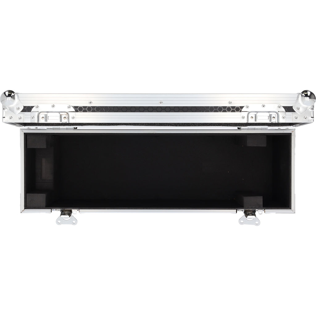 Algam Lighting FMG1500-FC Flightcase per Cannone Fumogeno FMG1500