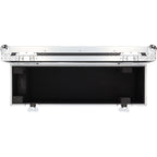 Algam Lighting FMG1500-FC Flightcase per Cannone Fumogeno FMG1500