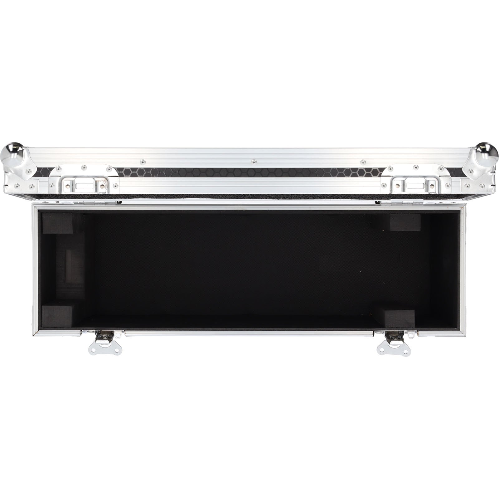 Algam Lighting FMG1500-FC Flightcase per Cannone Fumogeno FMG1500