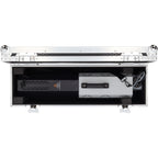 Algam Lighting FMG1500-FC Flightcase per Cannone Fumogeno FMG1500