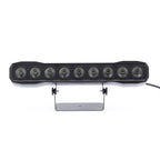 Algam Lighting MINIBAR904 Barra Led 9x4W RGBW Compatta