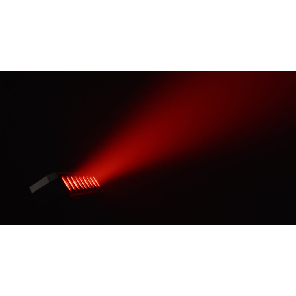 Algam Lighting MINIBAR904 Barra Led 9x4W RGBW Compatta