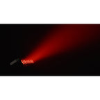 Algam Lighting MINIBAR904 Barra Led 9x4W RGBW Compatta