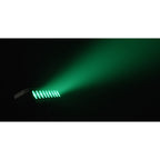 Algam Lighting MINIBAR904 Barra Led 9x4W RGBW Compatta