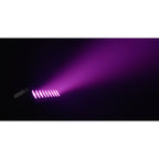 Algam Lighting MINIBAR904 Barra Led 9x4W RGBW Compatta